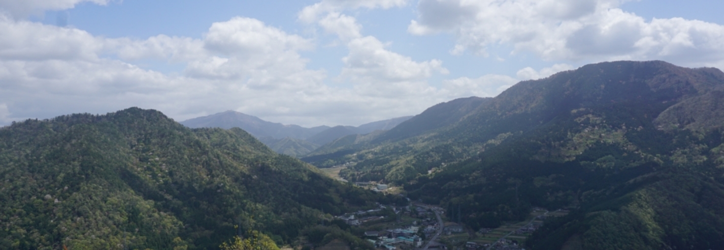 レビュアーのカバー画像