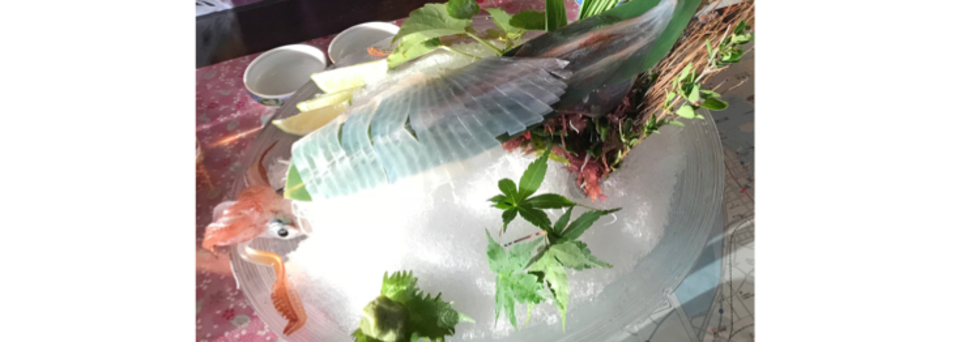 レビュアーのカバー画像