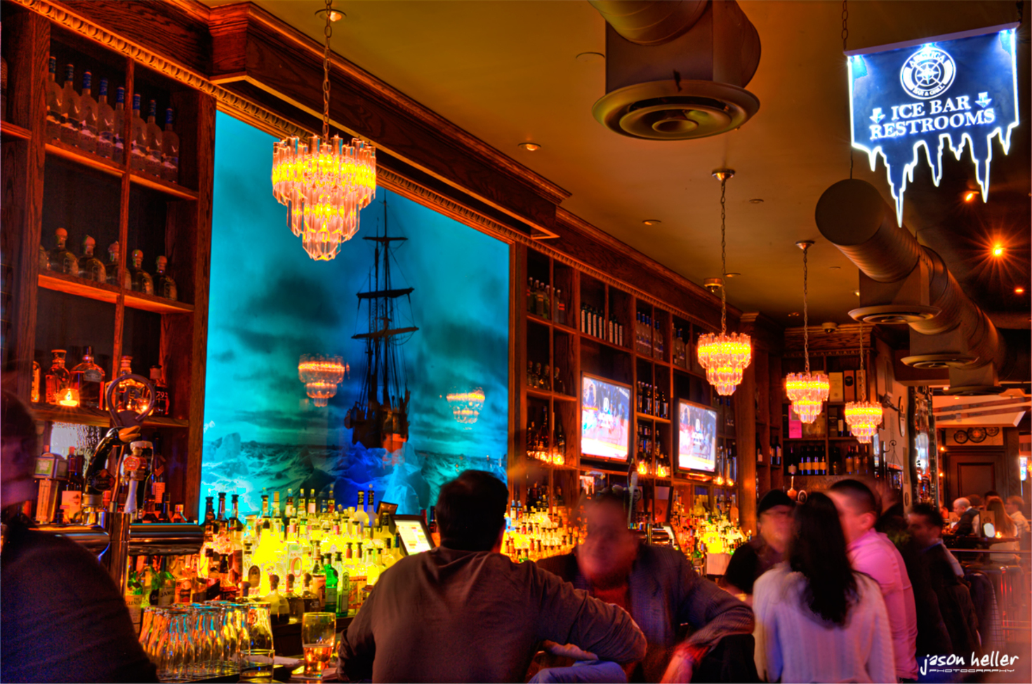 レビュアーのカバー画像