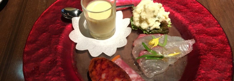 レビュアーのカバー画像