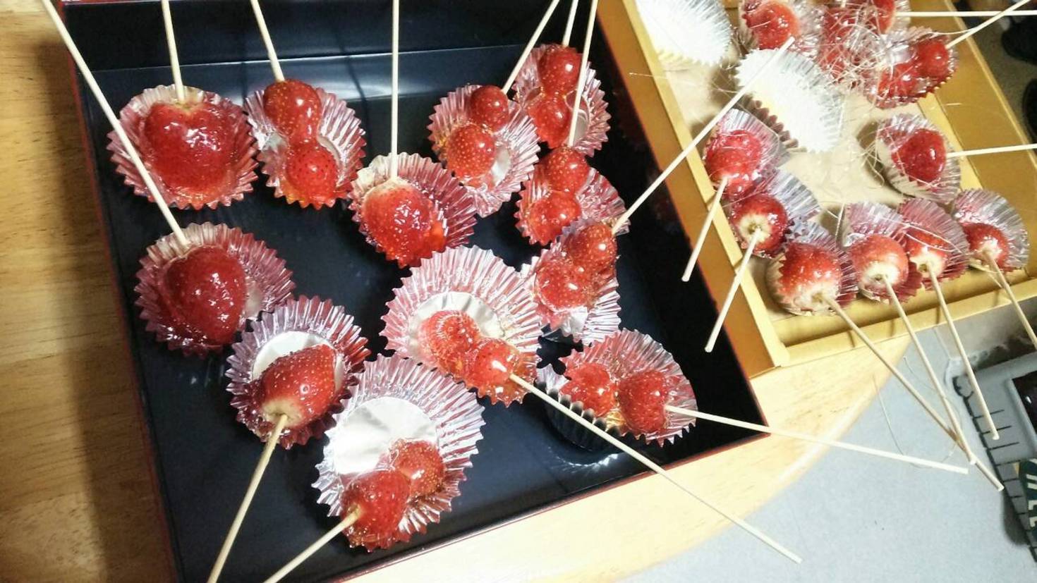 レビュアーのカバー画像