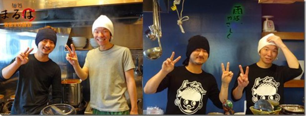 Tuyoponさんが投稿したサーティワンアイスクリーム イオン千歳店 北海道 千歳 の口コミ詳細 食べログ Tuyoponさんが投稿したサーティワンアイスクリーム イオン千歳店 北海道 千歳 の口コミ詳細 食べログ
