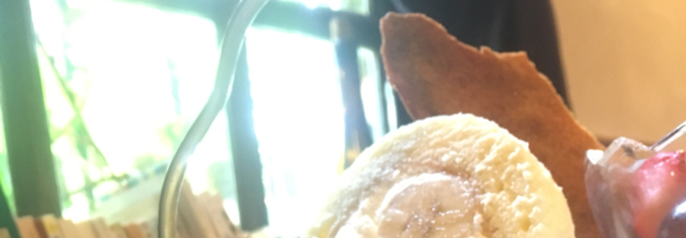 レビュアーのカバー画像