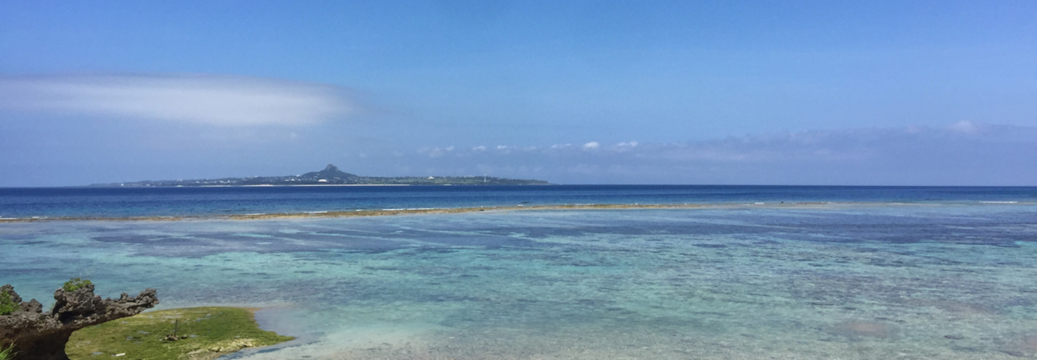 レビュアーのカバー画像