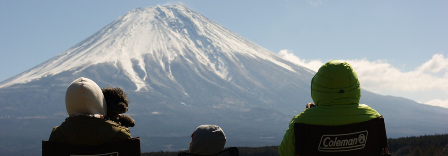 レビュアーのカバー画像