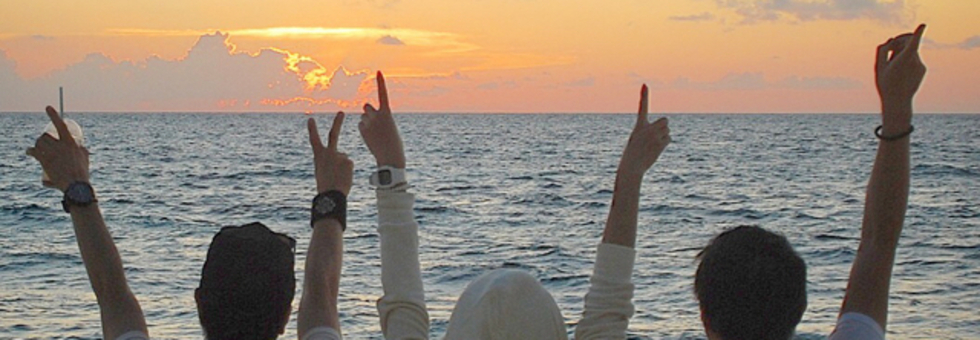 レビュアーのカバー画像