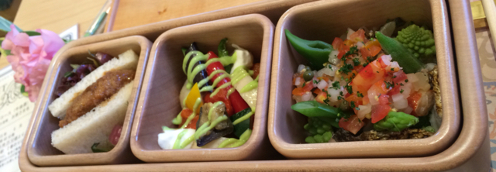 レビュアーのカバー画像