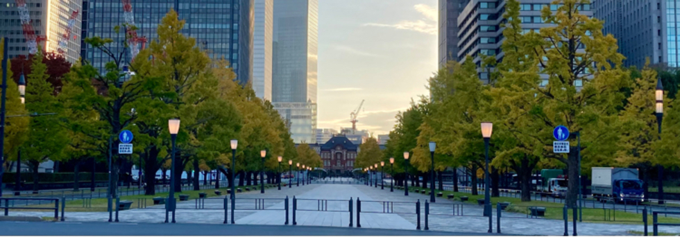 レビュアーのカバー画像