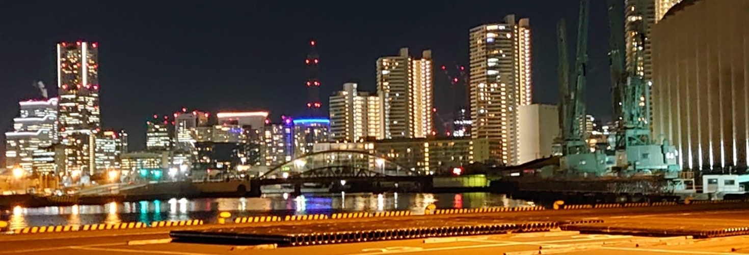 レビュアーのカバー画像