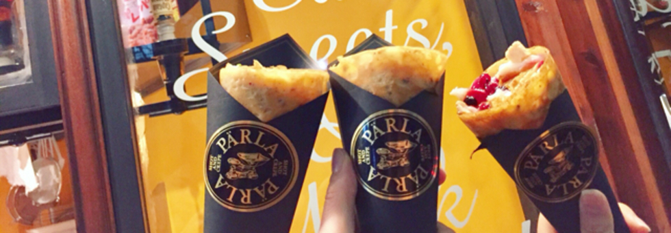 レビュアーのカバー画像