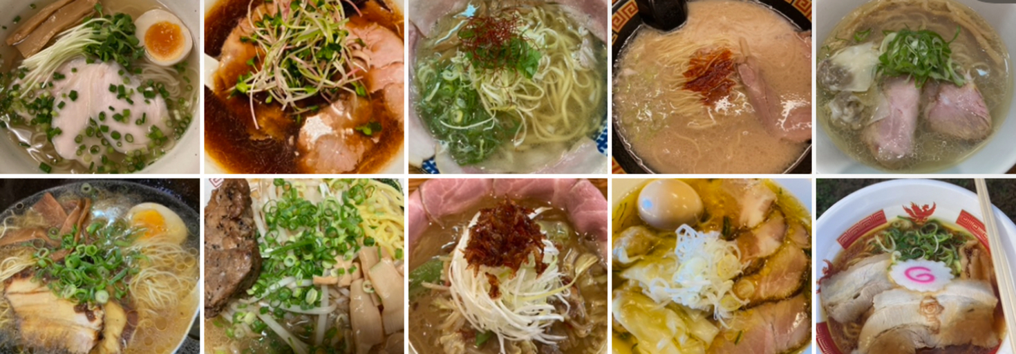 レビュアーのカバー画像