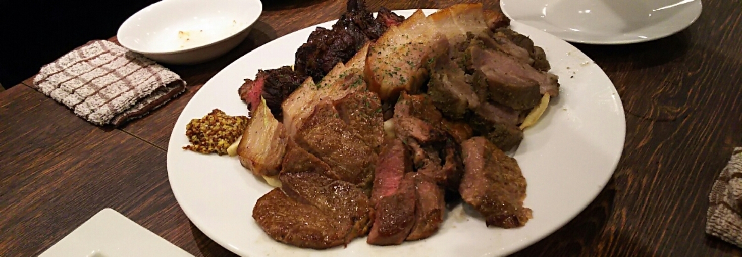 レビュアーのカバー画像