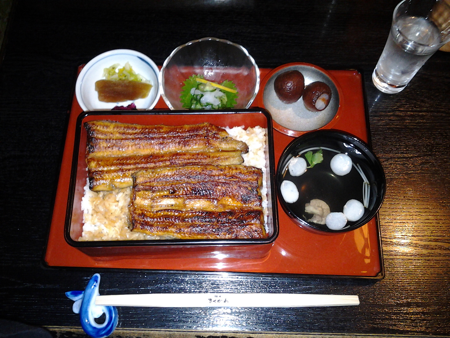 レビュアーのカバー画像