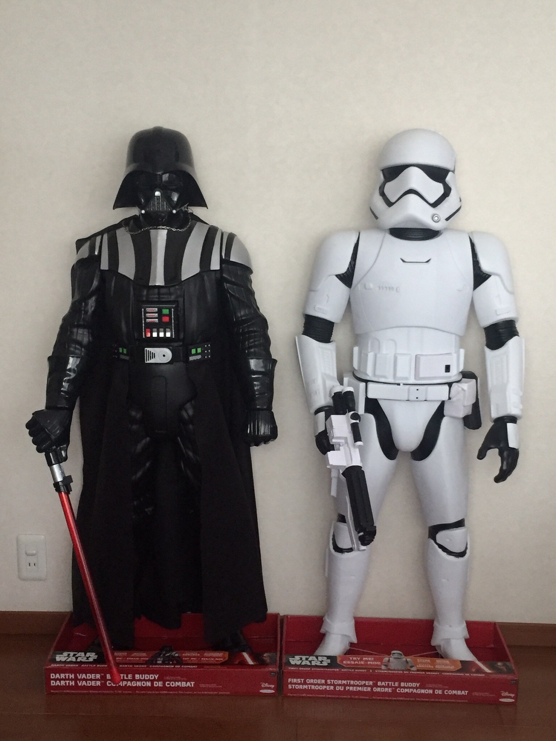 レビュアーのカバー画像