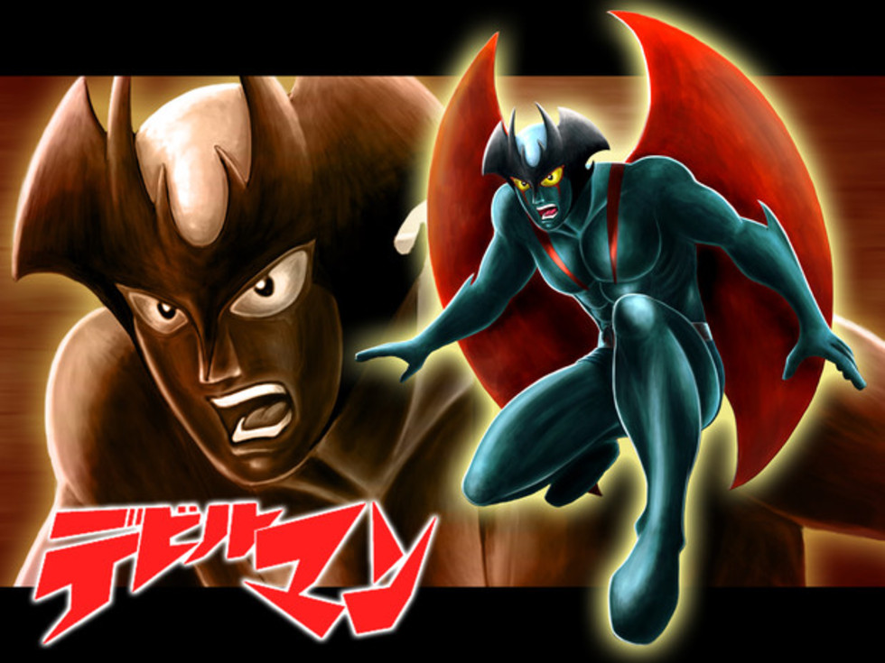 レビュアーのカバー画像