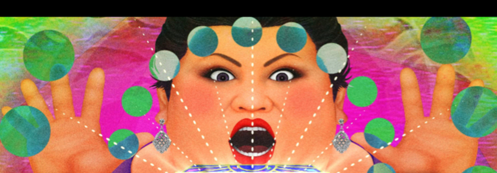 レビュアーのカバー画像