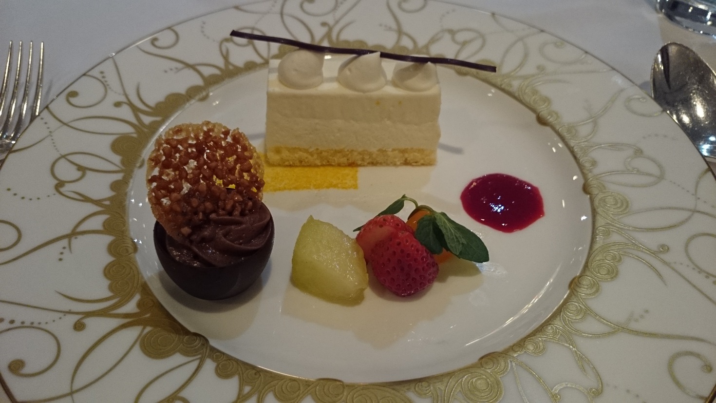レビュアーのカバー画像