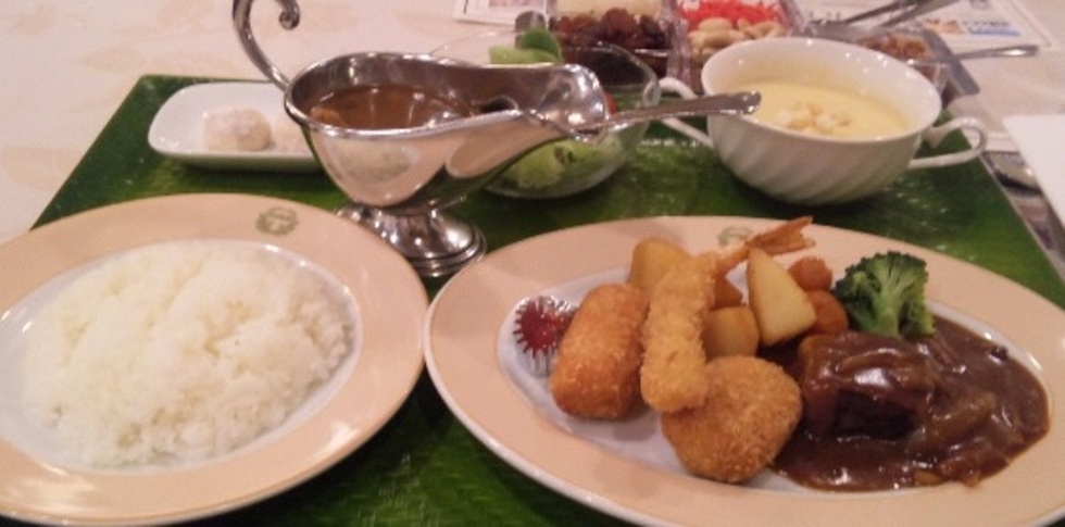 チャーハン王子さんのトップページ 食べログ チャーハン王子さんのトップページ 食べログ