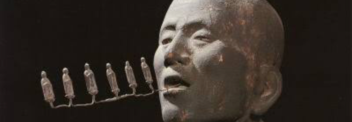 レビュアーのカバー画像