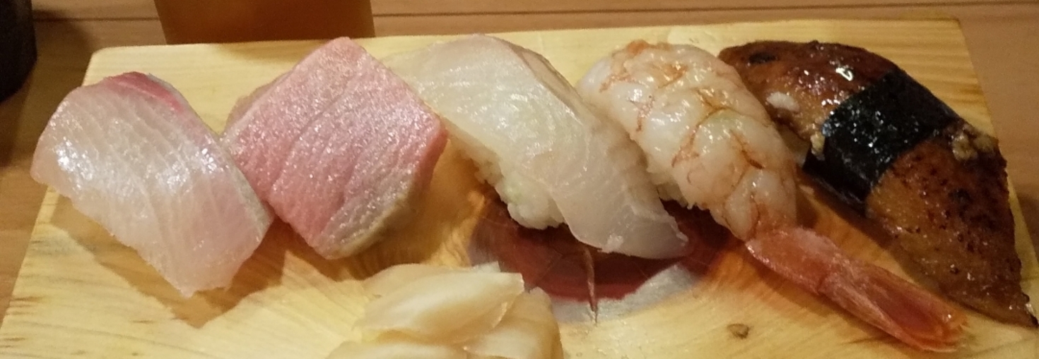 レビュアーのカバー画像