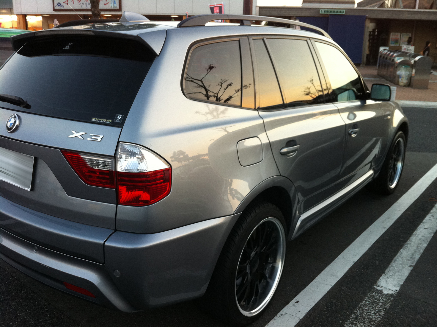 レビュアーのカバー画像