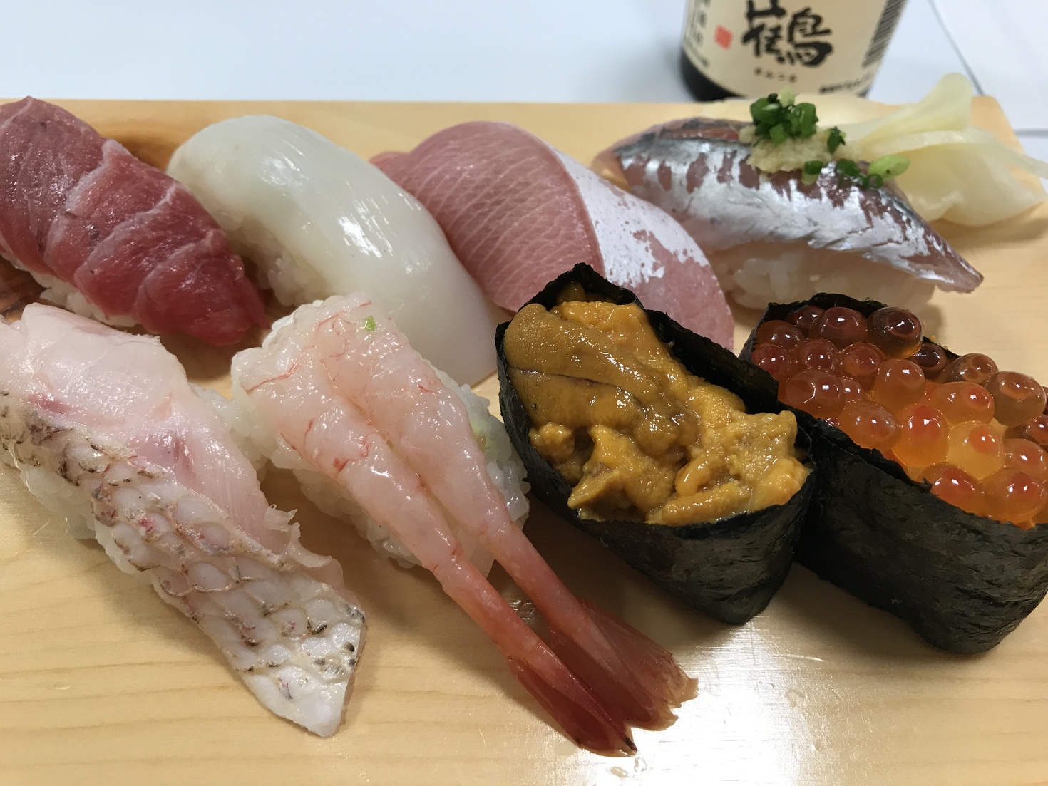 レビュアーのカバー画像