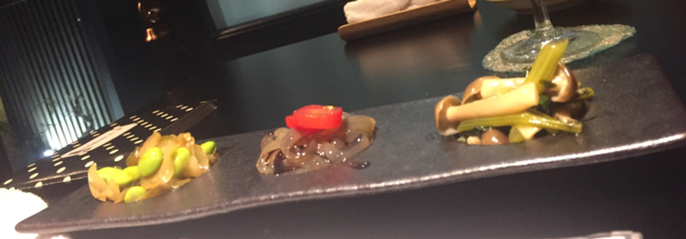 レビュアーのカバー画像