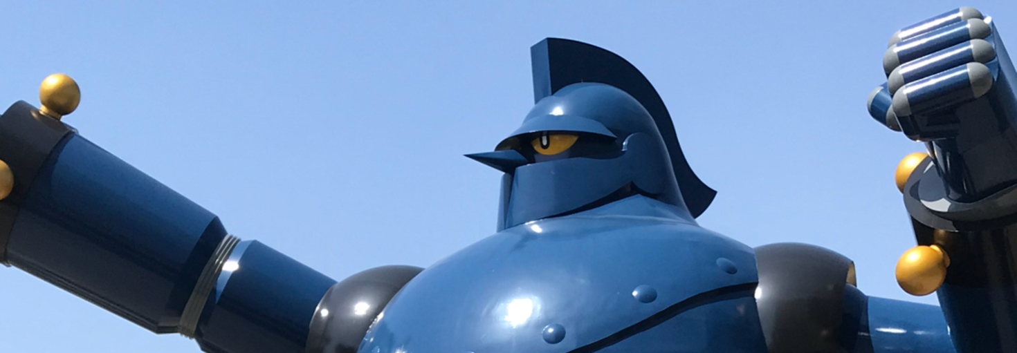 レビュアーのカバー画像