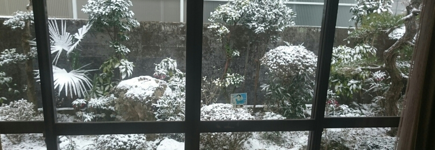 レビュアーのカバー画像