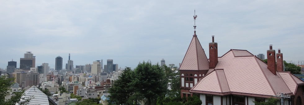 レビュアーのカバー画像