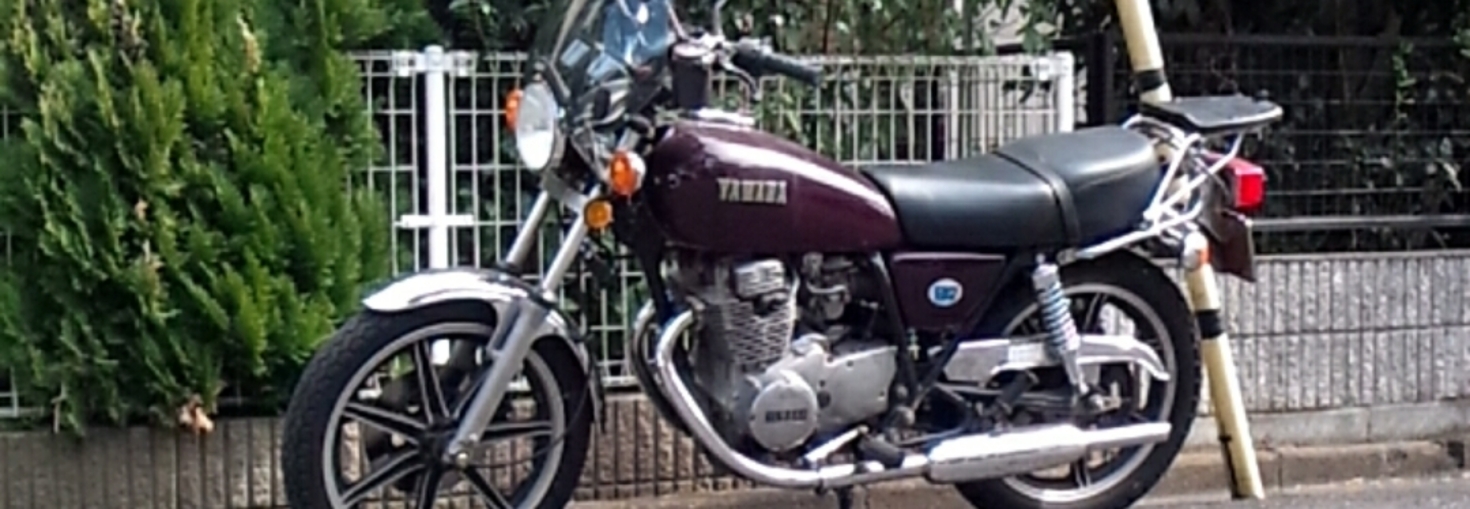 レビュアーのカバー画像