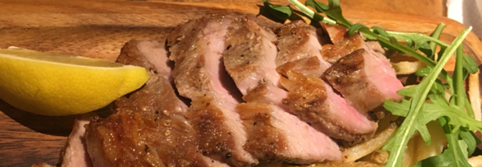 レビュアーのカバー画像