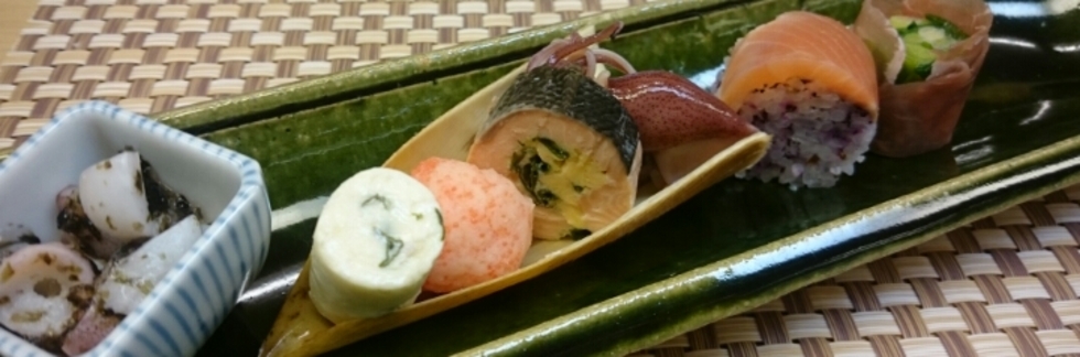 レビュアーのカバー画像