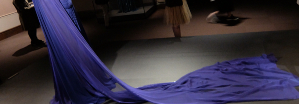 レビュアーのカバー画像