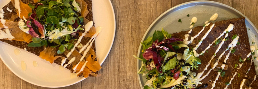 レビュアーのカバー画像