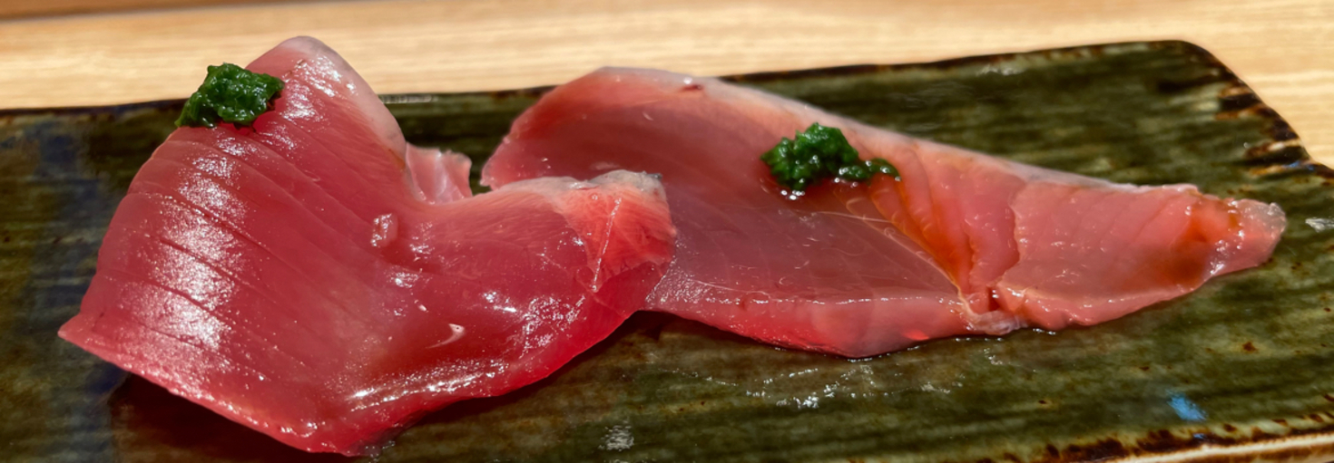 モリマサ0810さんが投稿した遠州 駅前店 神奈川 武蔵新城 の口コミ詳細 食べログ モリマサ0810さんが投稿した遠州 駅前店 神奈川 武蔵新城 の口コミ詳細 食べログ