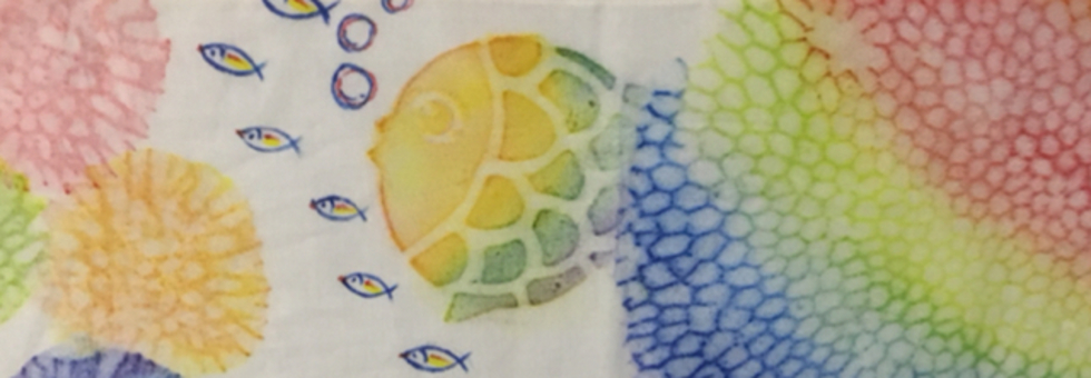 レビュアーのカバー画像