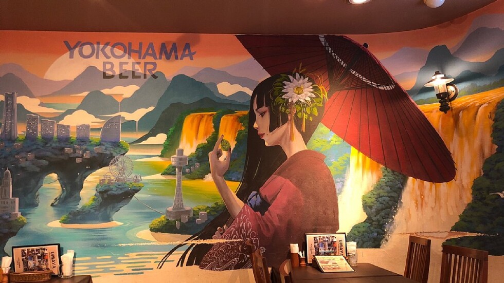 レビュアーのカバー画像