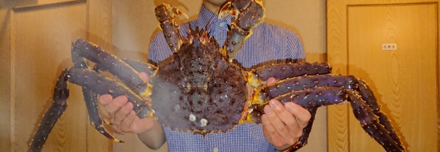 レビュアーのカバー画像