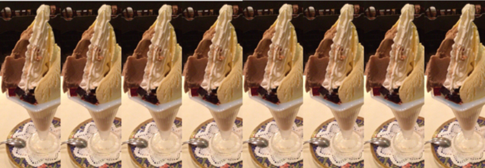 みみみみみ さんのトップページ 食べログ
