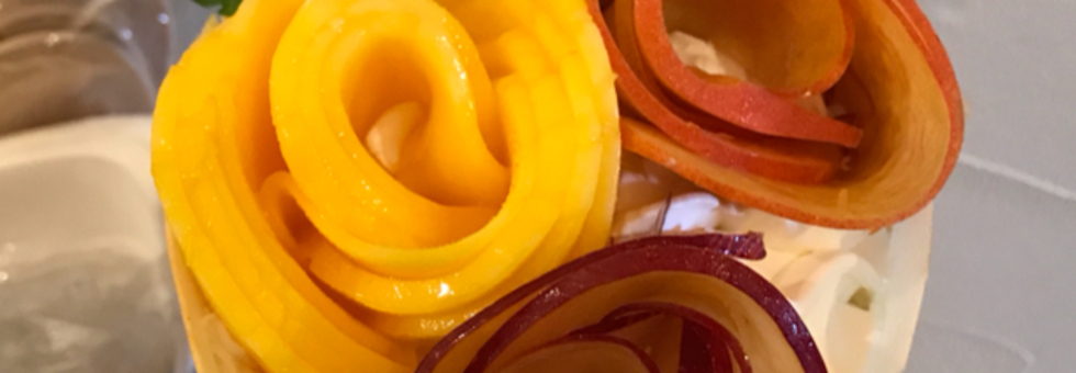 レビュアーのカバー画像