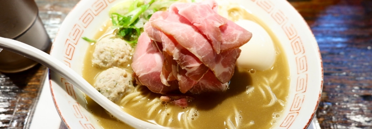 レビュアーのカバー画像