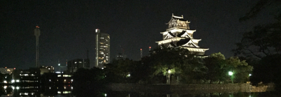 レビュアーのカバー画像