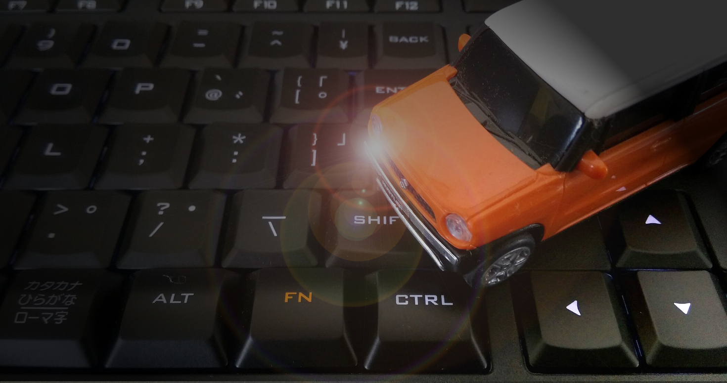 レビュアーのカバー画像