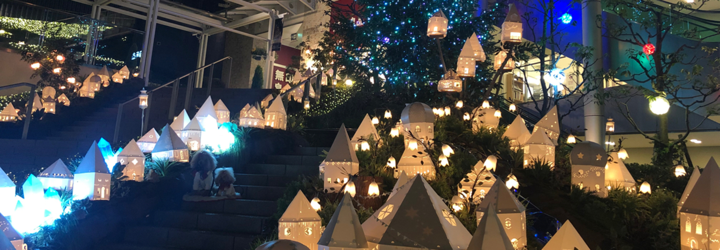 レビュアーのカバー画像