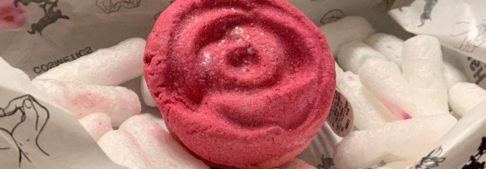 レビュアーのカバー画像