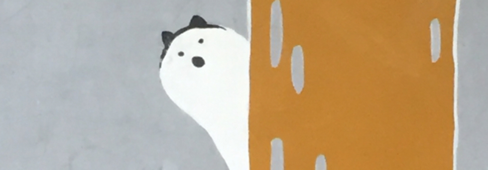 レビュアーのカバー画像