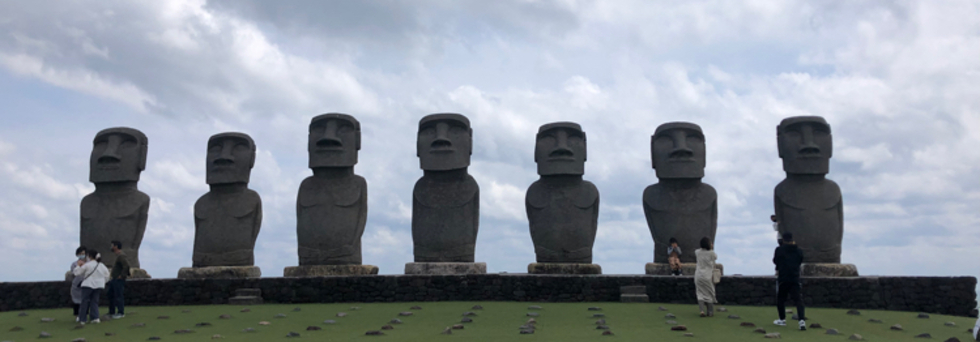 レビュアーのカバー画像