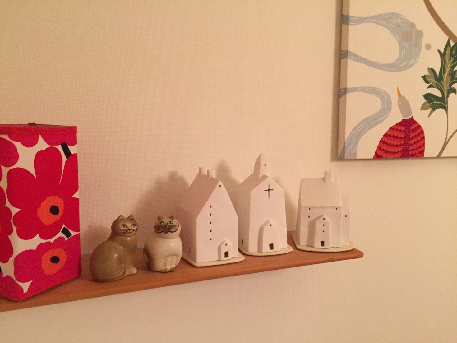 レビュアーのカバー画像