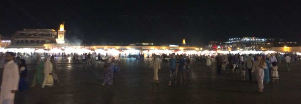 レビュアーのカバー画像